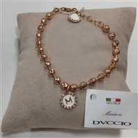 Bracelet Duccio Femme in Bronze ZXBPALLETT/R-M DUCCIO - ZXBPALLETT/R-M DUCCIO